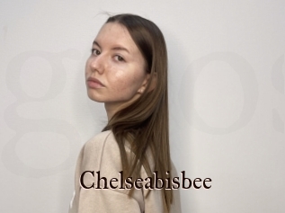 Chelseabisbee