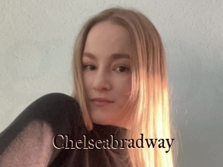 Chelseabradway