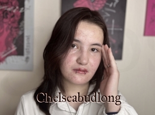Chelseabudlong