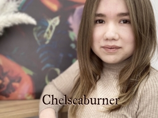 Chelseaburner