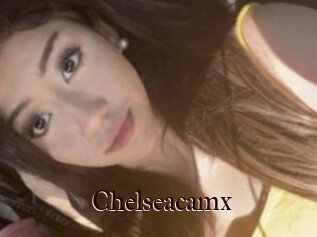 Chelseacamx