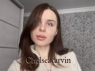 Chelseacarvin