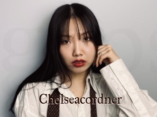 Chelseacordner