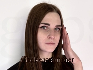 Chelseacrammer