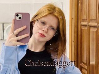 Chelseadaggett