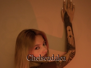 Chelseadalea