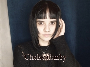 Chelseadanby