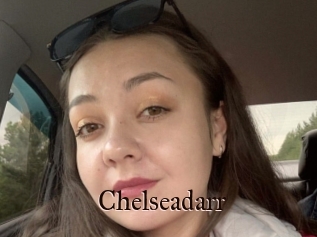 Chelseadarr