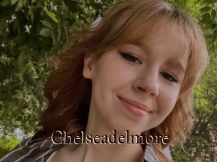 Chelseadelmore