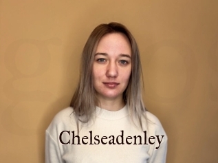 Chelseadenley