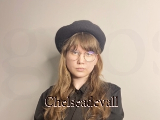 Chelseadevall