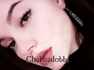 Chelseadobbs