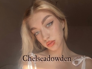 Chelseadowden