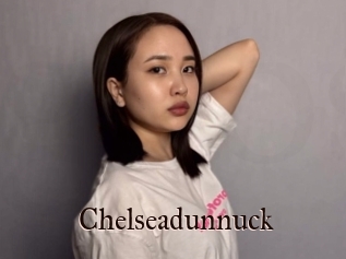 Chelseadunnuck