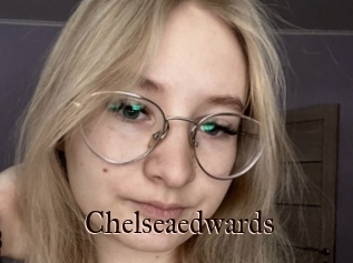 Chelseaedwards