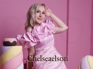 Chelseaelson