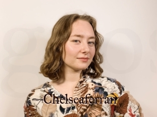 Chelseaferran
