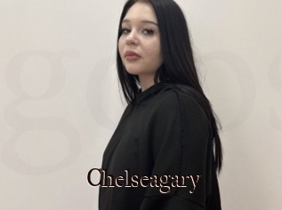 Chelseagary