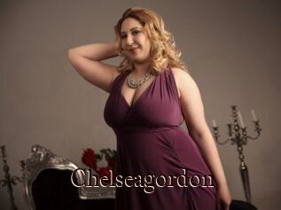 Chelseagordon