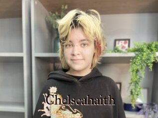 Chelseahaith