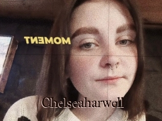 Chelseaharwell