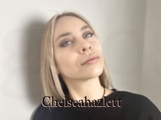 Chelseahazlett