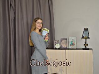 Chelseajosie