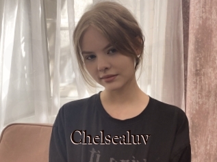 Chelsealuv