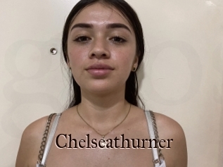 Chelseathurner