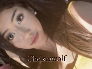 Chelseawolf