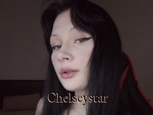 Chelseystar