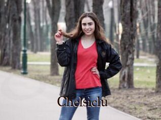 Chelsielu