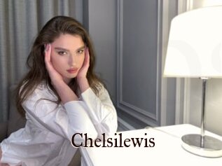 Chelsilewis