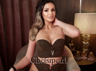 Chelsipearl