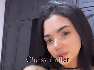 Chelsy_miller