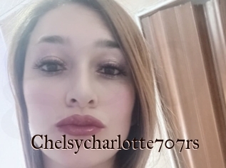 Chelsycharlotte707rs