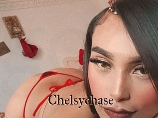 Chelsychase