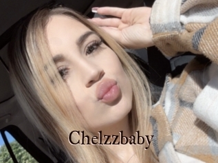 Chelzzbaby