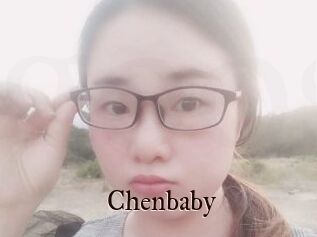 Chenbaby