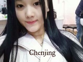Chenjing