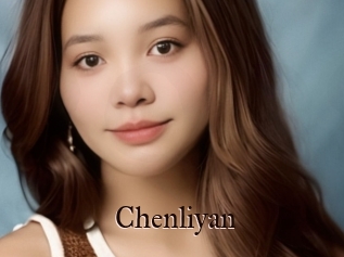 Chenliyan
