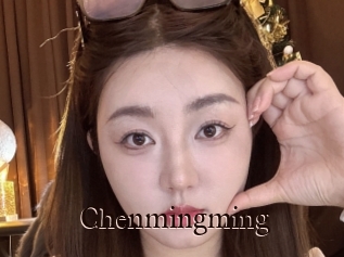 Chenmingming
