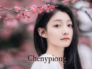 Chenypiong