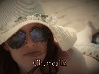Cheriealiz