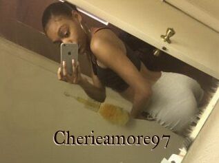 Cherieamore97