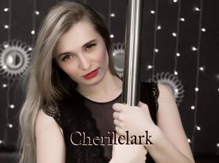 Cherilclark