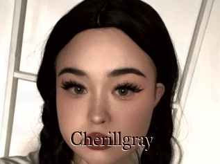 Cherillgray