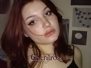Cherilross