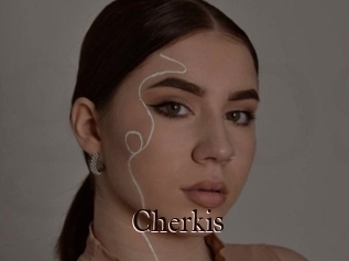 Cherkis