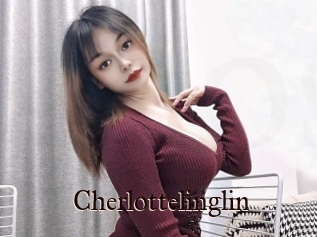 Cherlottelinglin